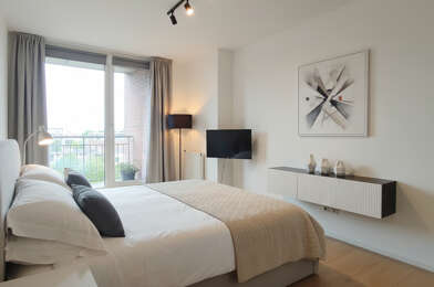Appartement 4 pièces 220000 €