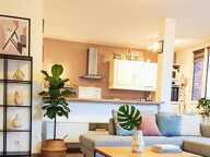 Appartement T4, 90 m2 proximité du Lac — photo 2