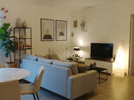 Appartement T4, 90 m2 proximité du Lac — photo 4