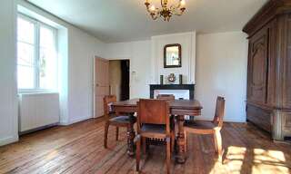 Maison 3 Pièces 87 m² à vendre à Sainte-Orse (24210)