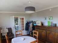 Maison individuelle sur 2 niveau, à VIBRAYE 72320 — photo 2