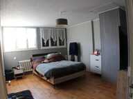 Maison individuelle sur 2 niveau, à VIBRAYE 72320 — photo 3