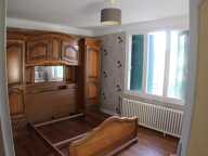 Maison individuelle sur 2 niveau, à VIBRAYE 72320 — photo 4