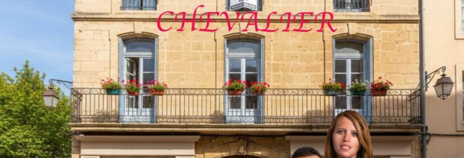 Immeuble  300 m² à vendre à Salon-de-Provence (13300)