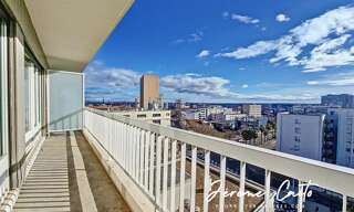 Appartement 3 Pièces 70 m² à vendre à Nîmes (30000)