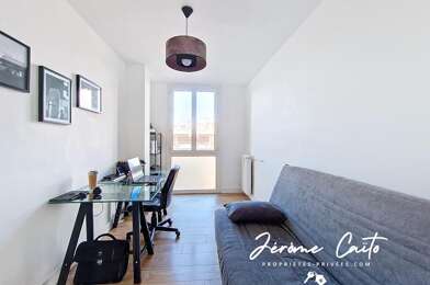 Appartement 3 pièces 159900 €