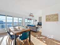 Appartement Nimes 3 pièce(s) 70 m2 + cave — photo 2