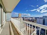 Appartement Nimes 3 pièce(s) 70 m2 + cave — photo 3