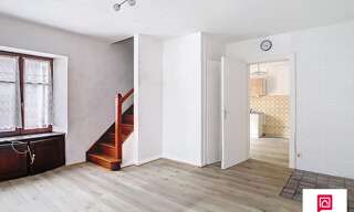 Maison 3 Pièces 74 m² à vendre à Mignavillers (70400)