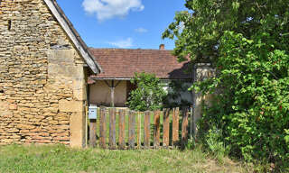 Maison 4 Pièces 95 m² à vendre à Aubas (24290)