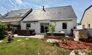 Maison 5 Pièces 102 m² à vendre à Ancenis-Saint-Géréon (44150)