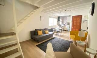 Appartement 4 Pièces 69 m² à vendre à Bordeaux (33000)