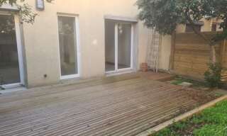 Maison 5 Pièces 107 m² à vendre à Narbonne (11100)