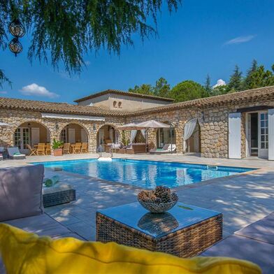 Maison 10 pièces 2350000 €