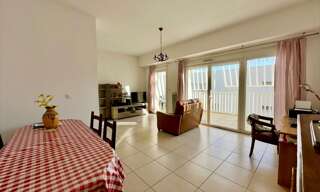 Appartement 4 Pièces 89 m² à vendre à Montpellier (34090)