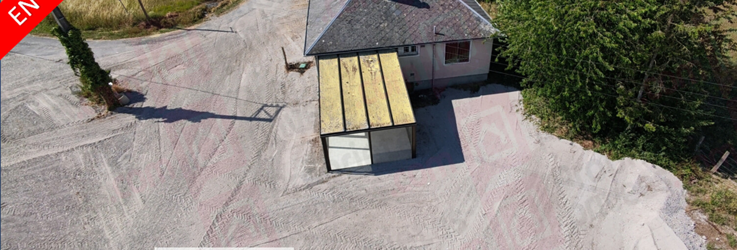 Maison 3 Pièces 80 m² à vendre à Noyant-Villages (49490)