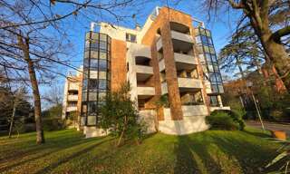 Appartement 4 Pièces 91 m² à vendre à Bordeaux (33200)