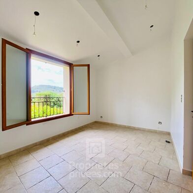 Appartement 4 pièces 188000 €