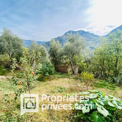 Maison 4 pièces 148000 €