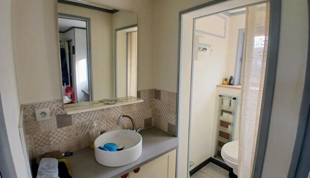 Villa / Maison 2 pièces  à vendre Galametz 62770