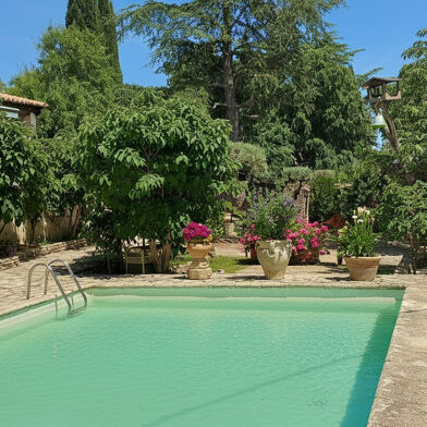 Maison 5 pièces 480000 €