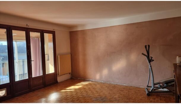 Villa / Maison 6 pièces  à vendre Lauris 84360