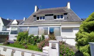 Maison 6 Pièces 140 m² à vendre à Plobannalec-Lesconil (29740)