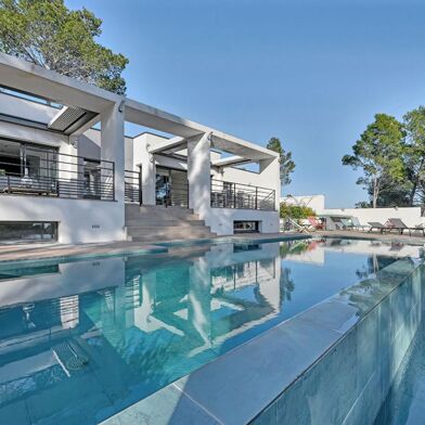 Maison 11 pièces 1875000 €