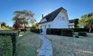 Maison 6 Pièces 168 m² à vendre à Oissel-sur-Seine (76350)