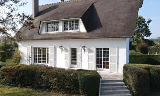 Maison 6 Pièces 168 m² à vendre à Oissel-sur-Seine (76350)