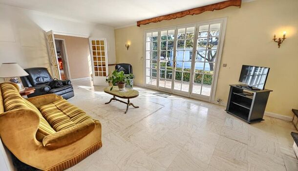 Villa / Maison 6 pièces  à vendre Oissel 76350