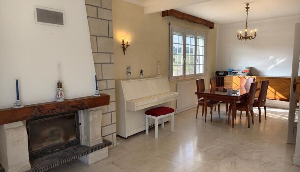 Villa / Maison 6 pièces  à vendre Oissel 76350