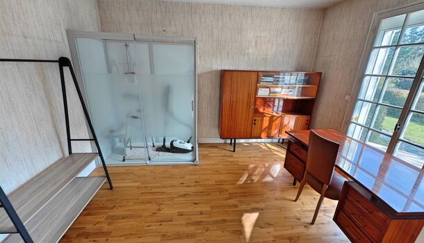 Villa / Maison 6 pièces  à vendre Oissel 76350