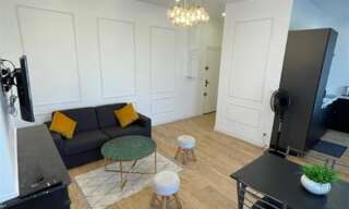 Appartement 2 Pièces 40 m² à vendre à Nîmes (30000)