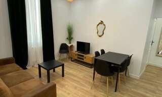 Appartement 3 Pièces 47 m² à vendre à Nîmes (30000)