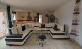 Maison 7 Pièces 184 m² à vendre à Générac (30510)