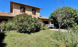 Maison 6 Pièces 106 m² à vendre à Pessac (33600)