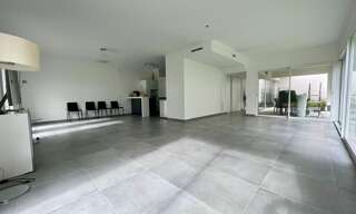 Appartement 5 Pièces 150 m² à vendre à Pessac (33600)