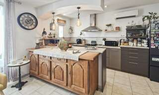 Appartement 3 Pièces 70 m² à vendre à Carpentras (84200)