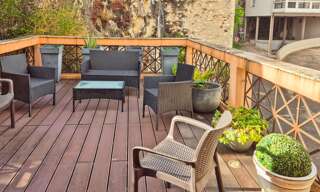 Maison 6 Pièces 153 m² à vendre à Les Angles (30133)