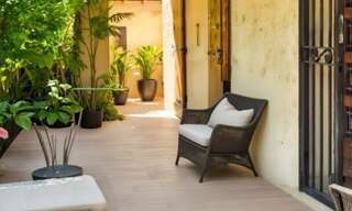 Maison 6 Pièces 169 m² à vendre à Avignon (84000)