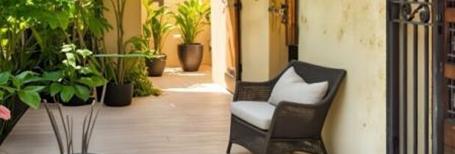 Maison 6 Pièces 169 m² à vendre à Avignon (84000)