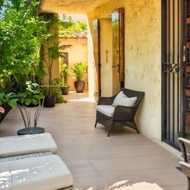 Maison 6 pièces 339000 €