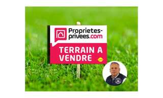 Terrain  5626 m² à vendre à Draguignan (83300)