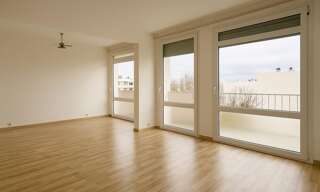 Appartement 4 Pièces 92 m² à vendre à Soissons (02200)