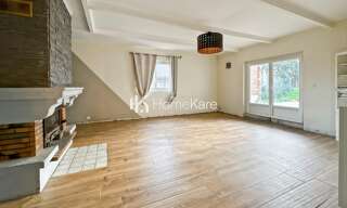 Maison 5 Pièces 170 m² à vendre à Martres-Tolosane (31220)