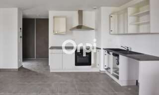 Appartement 4 Pièces 90 m² à louer à Saint-Symphorien-sur-Coise (69590)