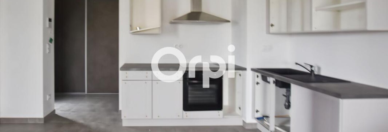 Appartement 4 Pièces 90 m² à louer à Saint-Symphorien-sur-Coise (69590)