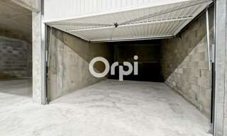 Commerce  19 m² à louer à Saint-Symphorien-sur-Coise (69590)