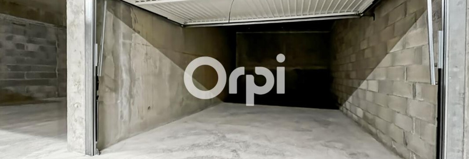 Commerce  19 m² à louer à Saint-Symphorien-sur-Coise (69590)